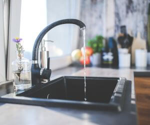 About Septic Pumping Service Viking, MN